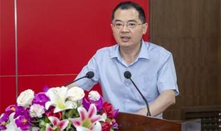 西安联合学院怎么样