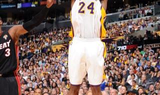 nba2012湖人战热火 nba2012湖人战热火