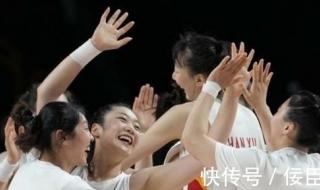 女篮亚洲杯预选赛赛程 女篮亚洲杯预选赛赛程